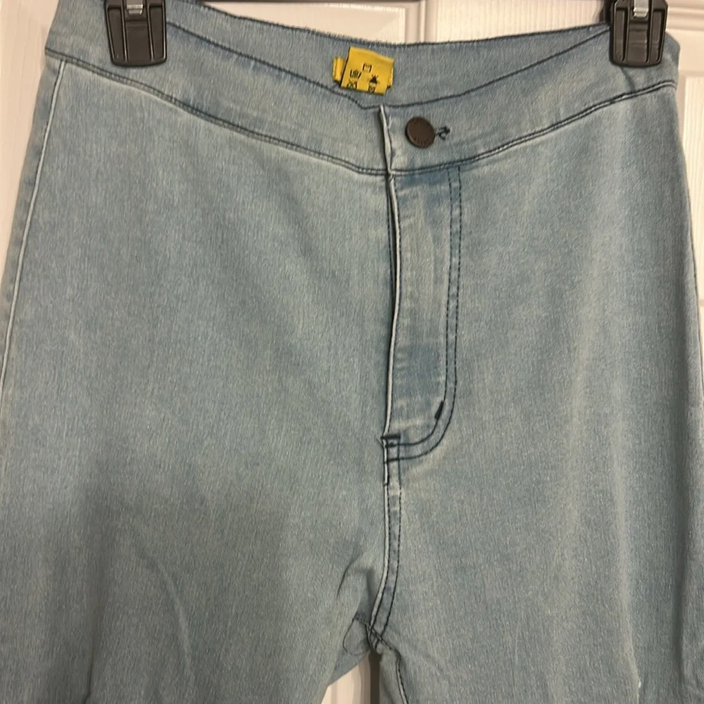 Daisy Jeans. 💥 - Picture 5 of 10
